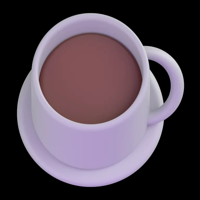 作業カフェを探すアプリ