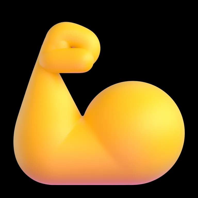 オンライン筋トレアプリ