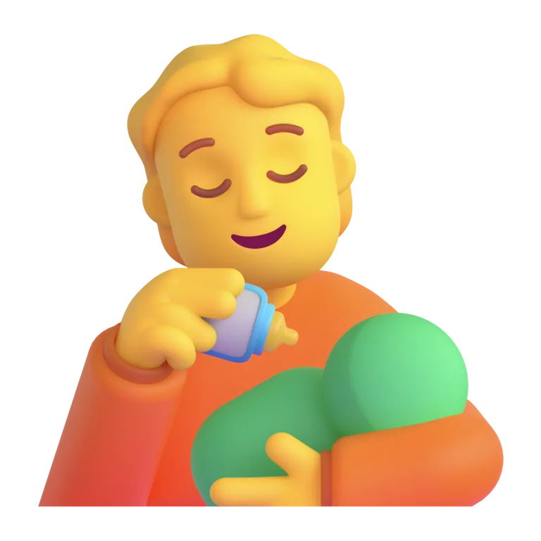 子育ての困りごとを解決しよう