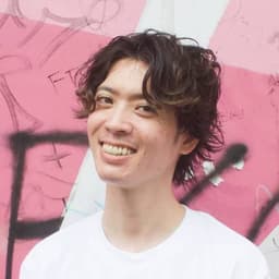 カイクン