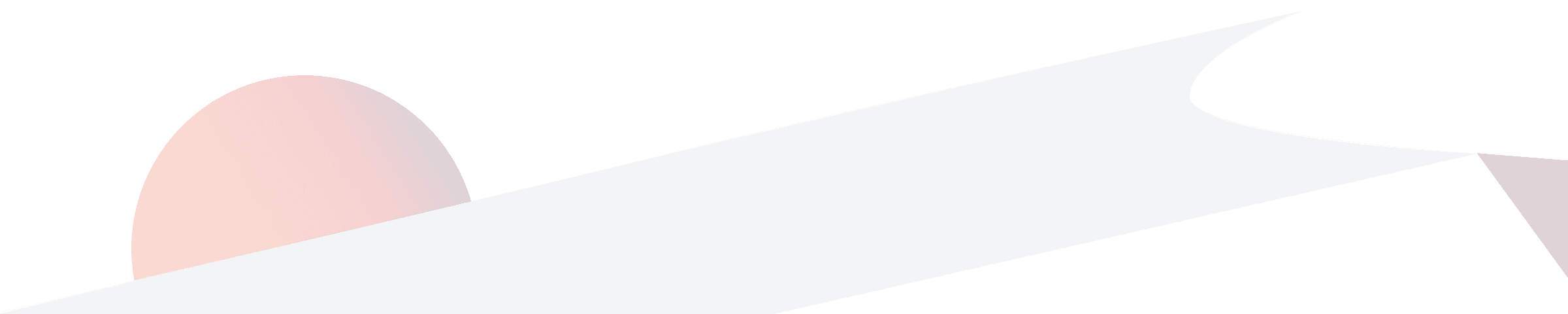 UIUXデザイナー転職ロードマップ
