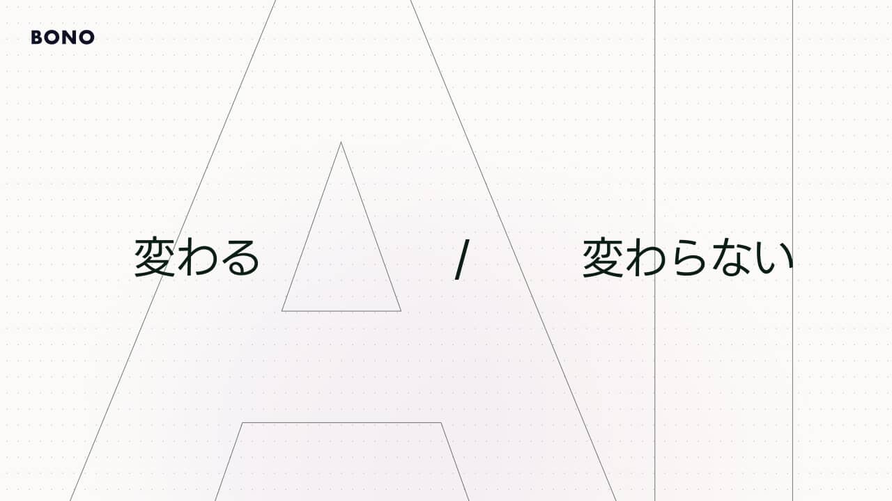 AIとデザイナーの新しい仕事のかたち | 起きている変化と身につける6つのスキル